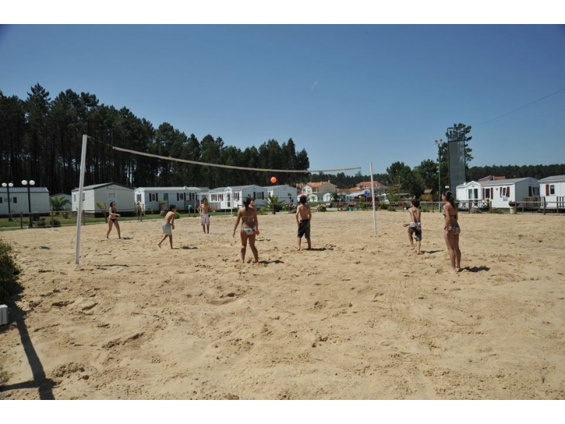 Land's Hause Leiria - Pataias visuel 3/10