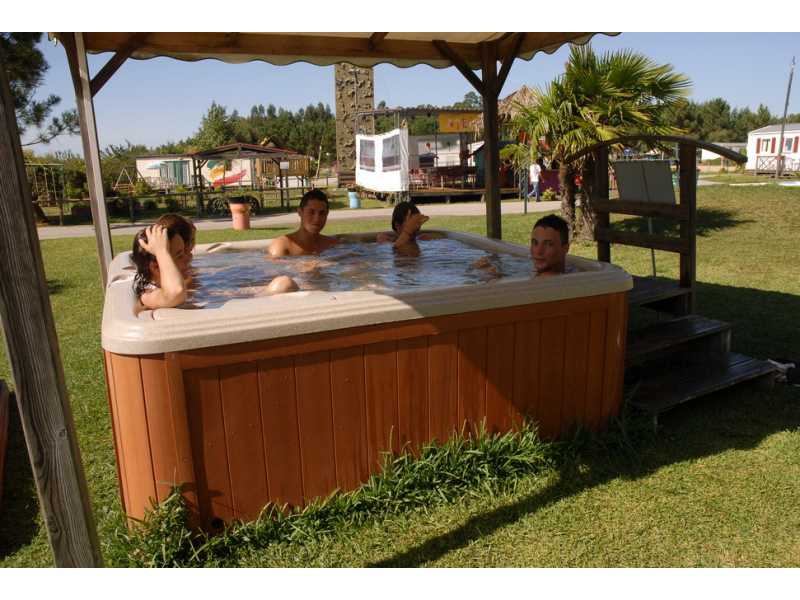 Land's Hause Leiria - Pataias visuel 5/10