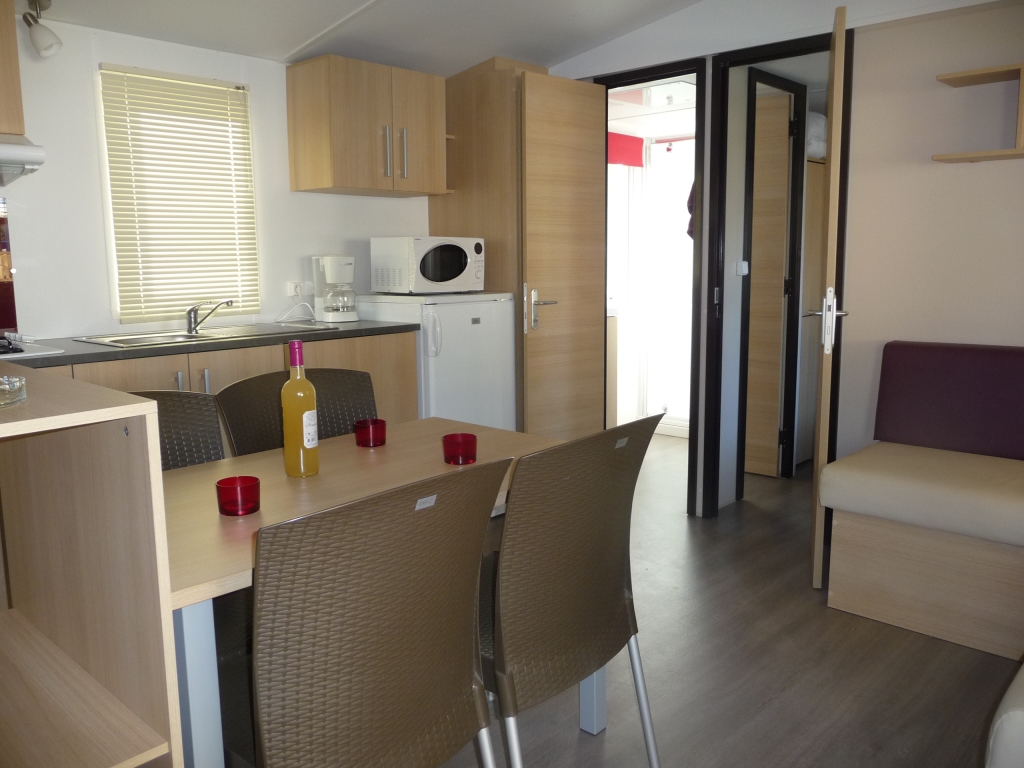 Landes Bleues Aquitania - Aureilhan visuel 5/7