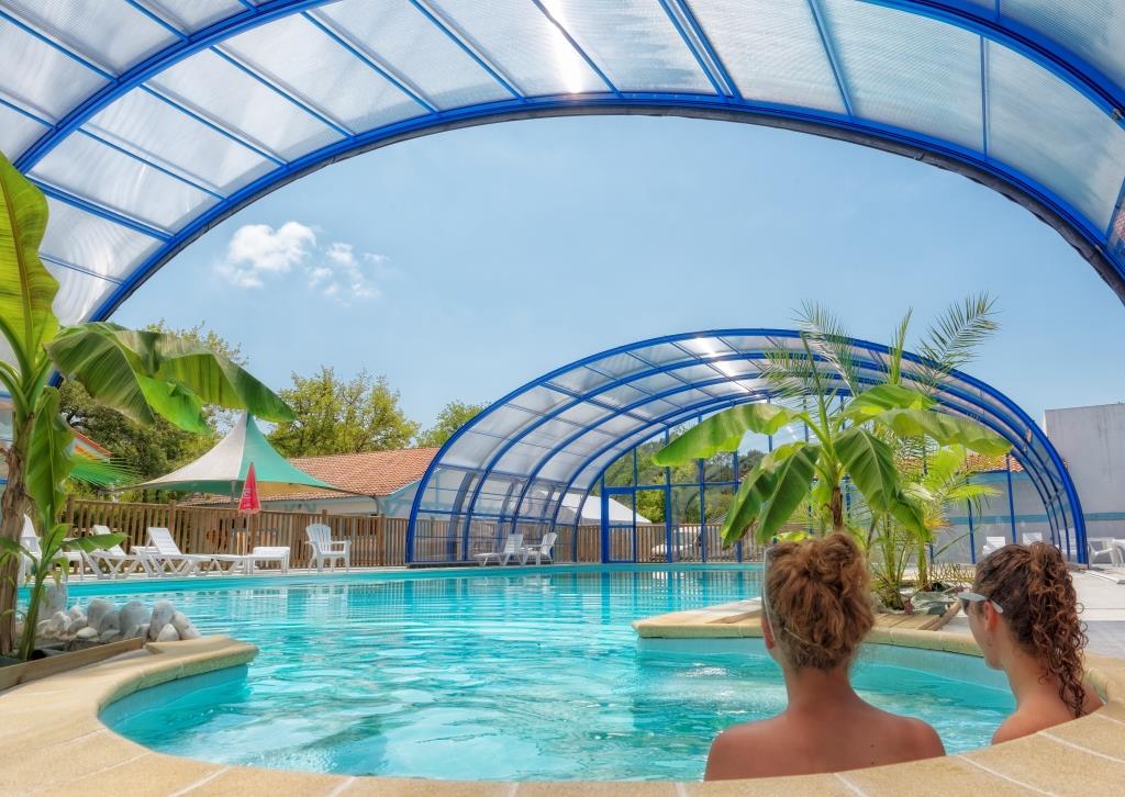 Landes Bleues Aquitania - Aureilhan visuel 2/7