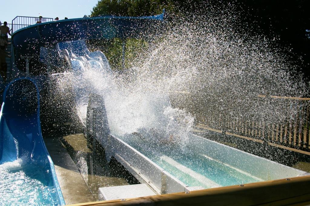 Landes Bleues Aquitania - Aureilhan visuel 3/7