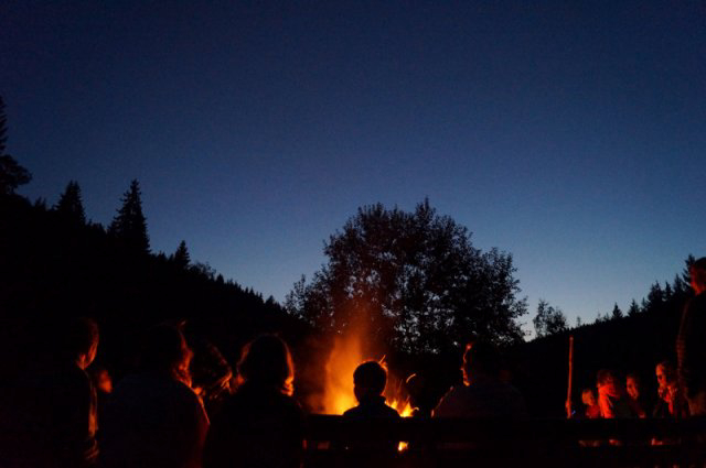 Langenwald Baden-Wurtemberg - Freudenstadt visuel 2/5