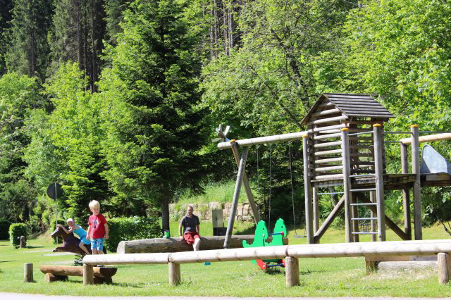 Langenwald Baden-Wurtemberg - Freudenstadt visuel 4/5