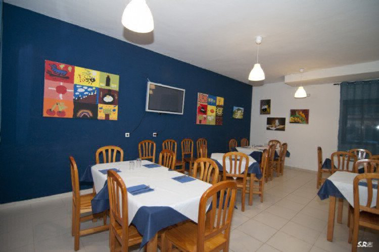 Las Catalinas Extremadura - Riolobos visuel 5/8 Las Catalinas Extremadura - Riolobos visuel 5/8