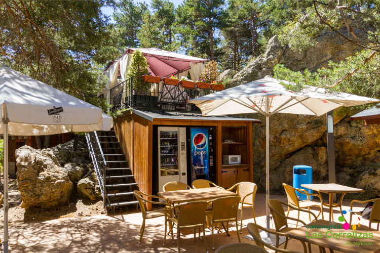 Las Corralizas Aragón - Bronchales visuel 9/10