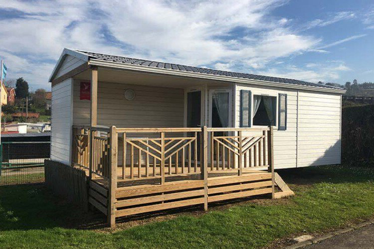 Las Gaviotas Asturias - Castrillón visuel 8/9