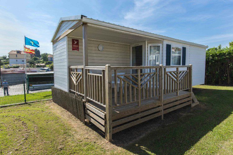 Las Gaviotas Asturias - Castrillón visuel 9/9