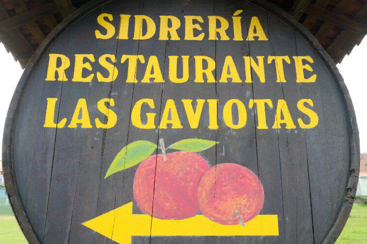 Las Gaviotas Asturias - Castrillón visuel 7/9