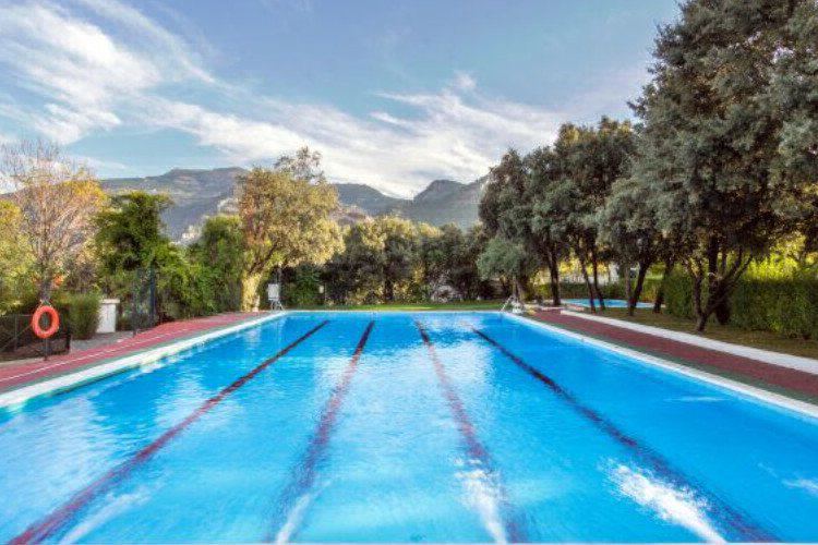 Las Lomas Andalucía - Güejar Sierra visuel 2/10