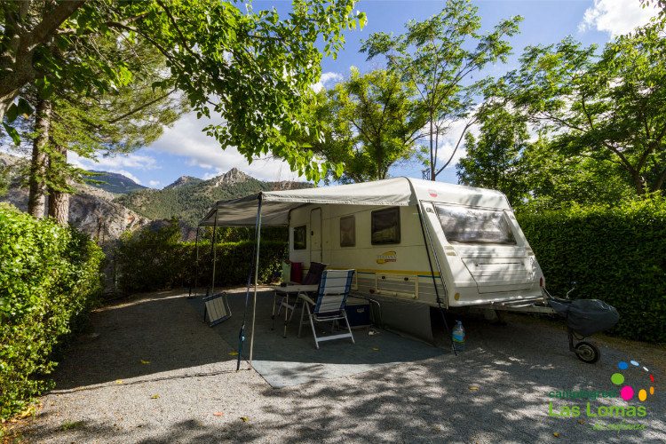Las Lomas Andalucía - Güejar Sierra visuel 10/10