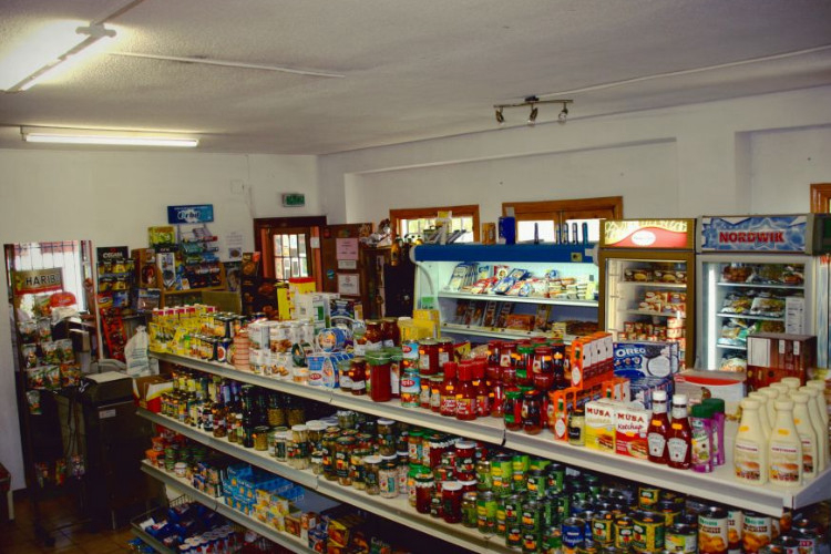 Las Lomas Andalucía - Güejar Sierra visuel 5/10