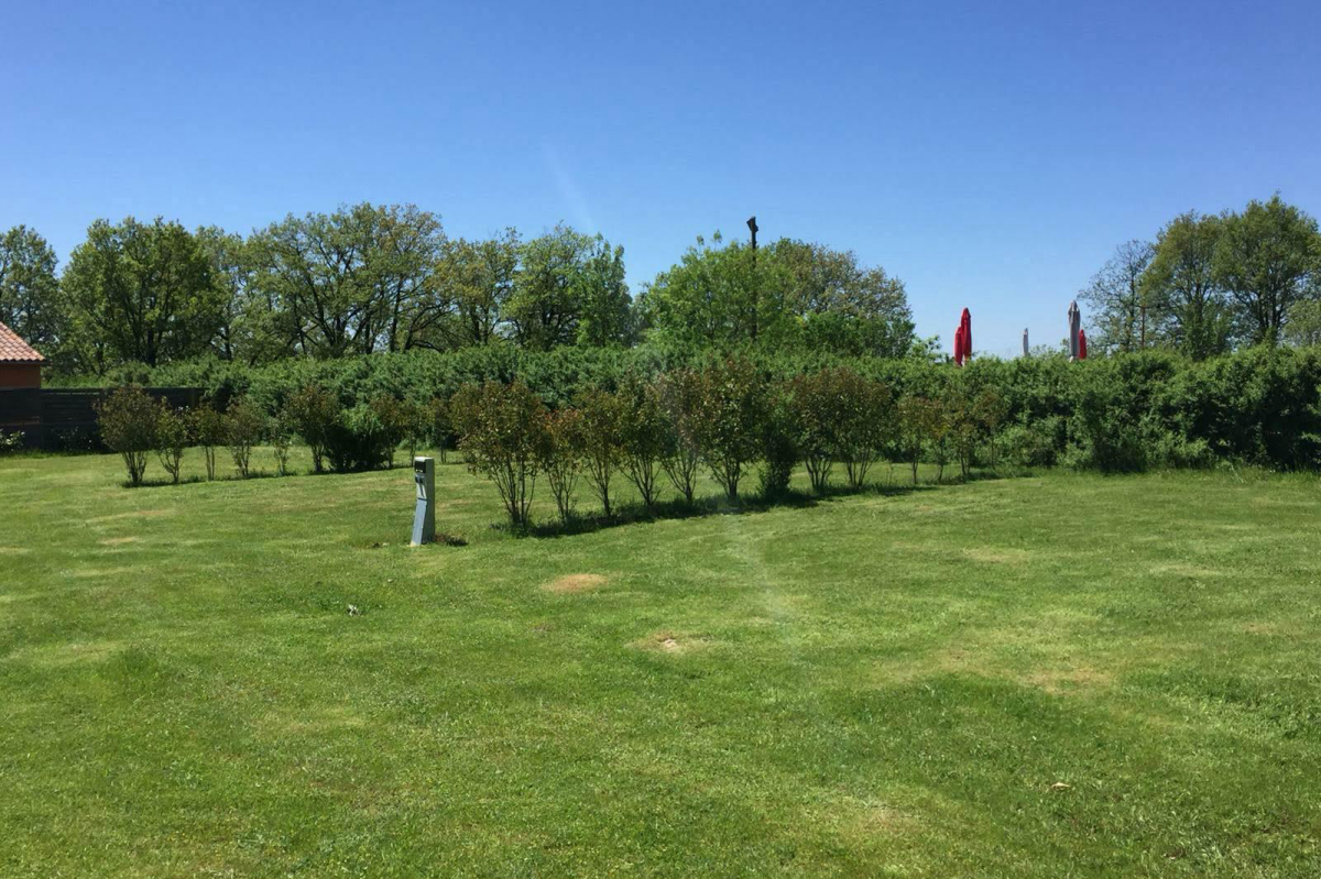 Le Balcon Des Raspes Mediodía-Pirineos - Saint-Victor-et-Melvieu visuel 4/4 Le Balcon Des Raspes Mediodía-Pirineos - Saint-Victor-et-Melvieu visuel 4/4