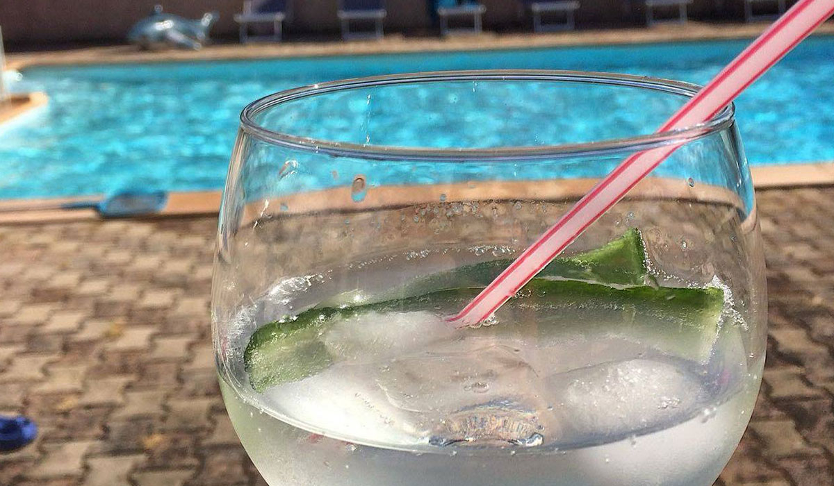 Le Balcon Des Raspes Mediodía-Pirineos - Saint-Victor-et-Melvieu visuel 1/4 Le Balcon Des Raspes Mediodía-Pirineos - Saint-Victor-et-Melvieu visuel 1/4