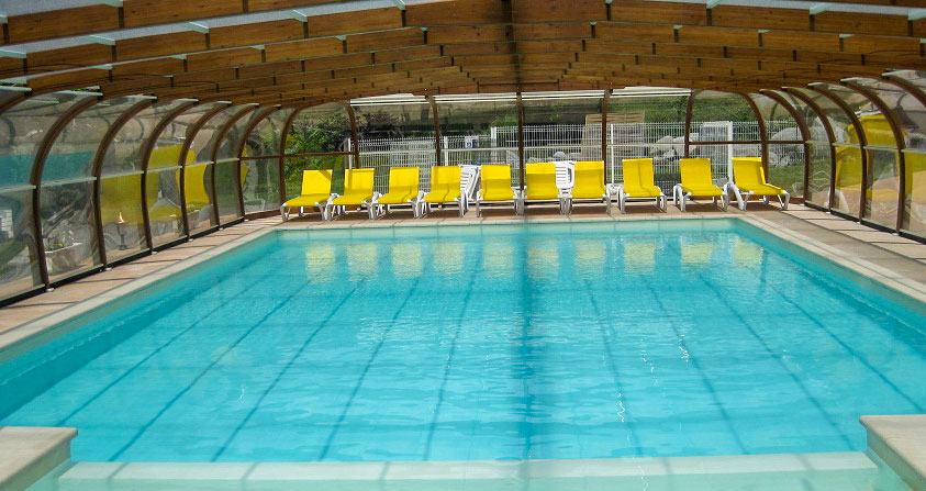 Le Bastan Mediodía-Pirineos - Esterre visuel 1/2