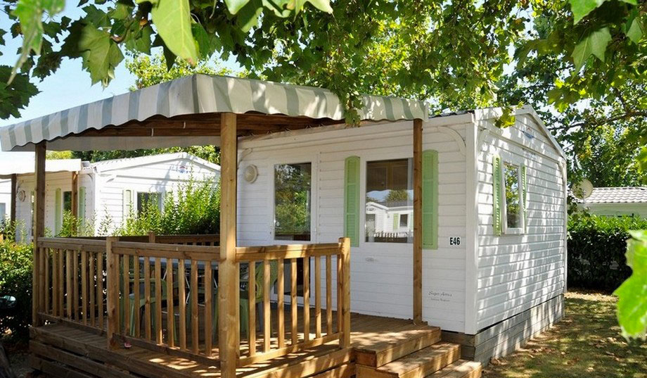 Le Beaulieu Poitou-Charentes - Puilboreau visuel 3/9 Le Beaulieu Poitou-Charentes - Puilboreau visuel 3/9