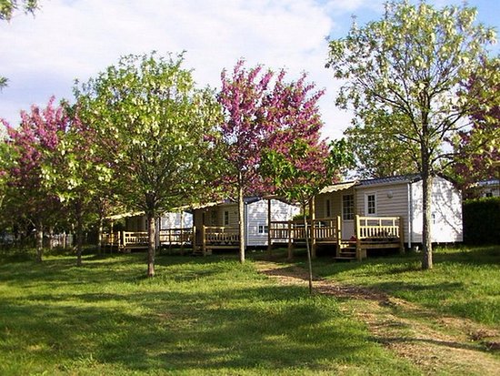 Le Beaussement Ródano-Alpes - Chauzon visuel 1/3 Le Beaussement Ródano-Alpes - Chauzon visuel 1/3