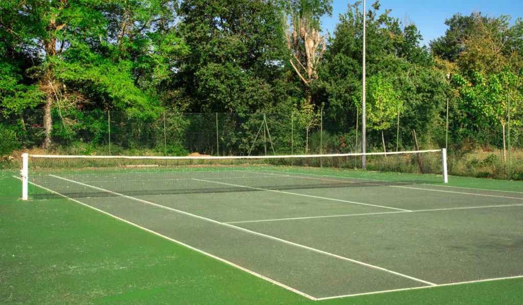 Le Beauvillage Mediodía-Pirineos - Lauzerte visuel 4/4