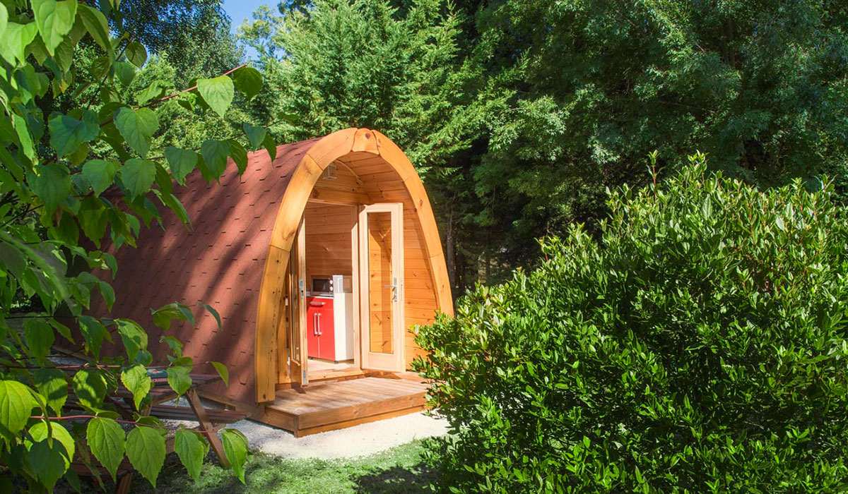 Le Beauvillage Mediodía-Pirineos - Lauzerte visuel 2/4