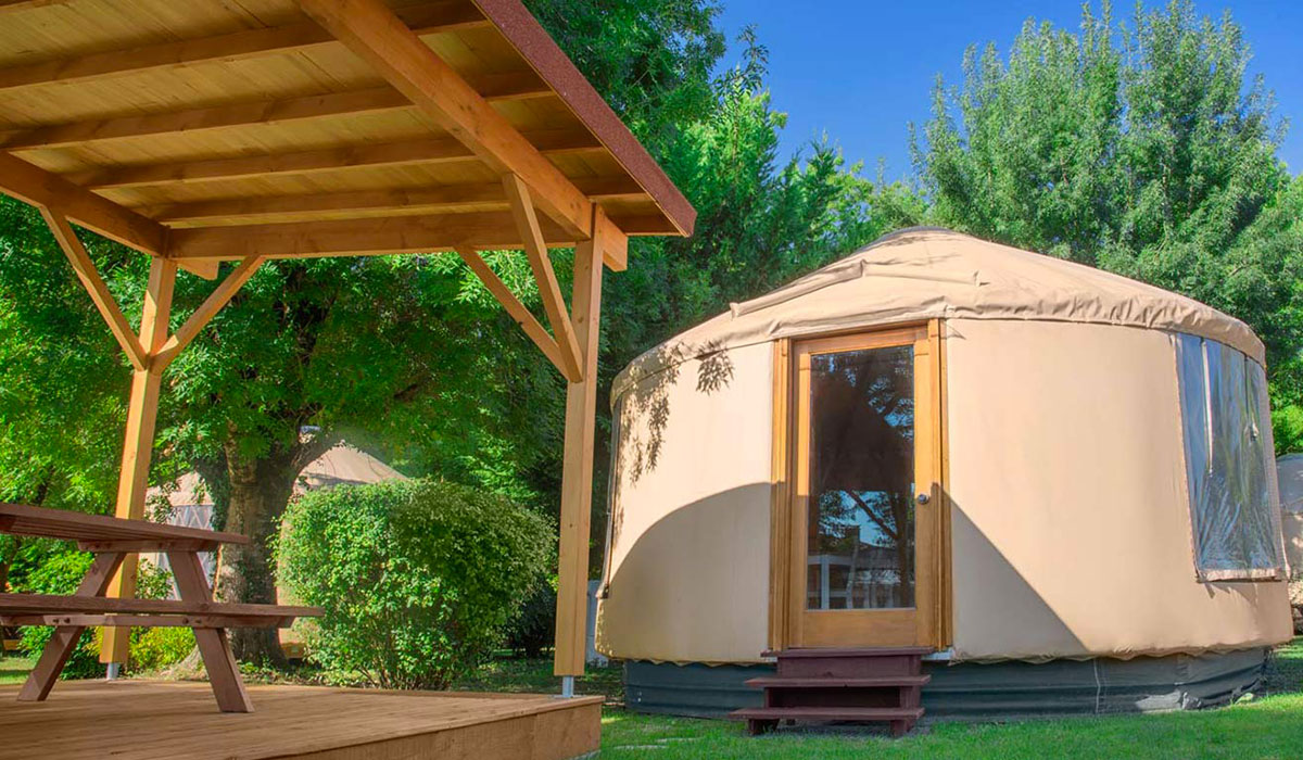 Le Beauvillage Mediodía-Pirineos - Lauzerte visuel 3/4