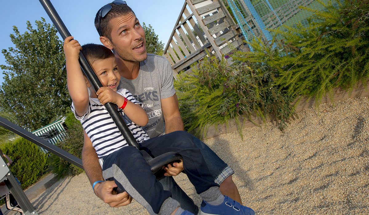 Le Bel Air Países del Loira - Les Sables-d'Olonne visuel 20/27 Le Bel Air Países del Loira - Les Sables-d'Olonne visuel 20/27