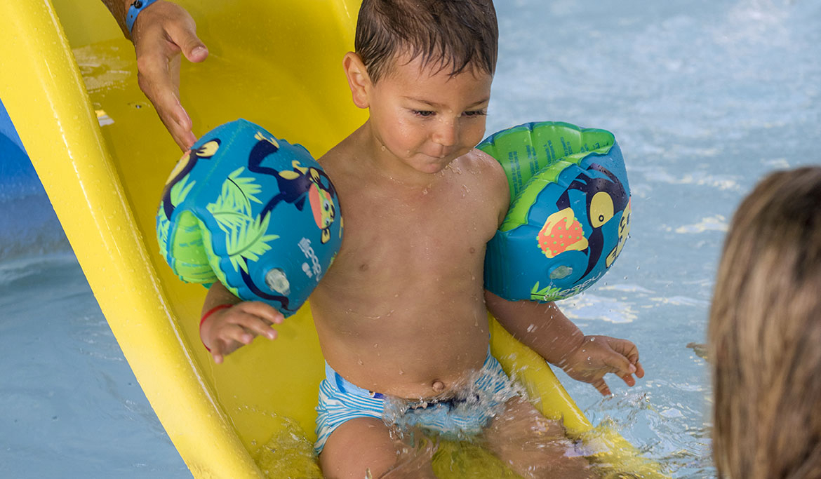 Le Bel Air Países del Loira - Les Sables-d'Olonne visuel 25/27 Le Bel Air Países del Loira - Les Sables-d'Olonne visuel 25/27