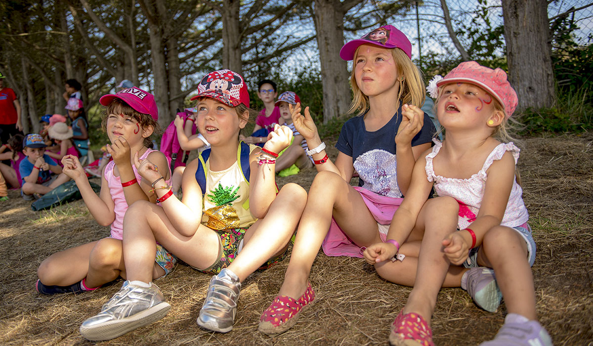 Le Bel Air Países del Loira - Les Sables-d'Olonne visuel 18/27 Le Bel Air Países del Loira - Les Sables-d'Olonne visuel 18/27