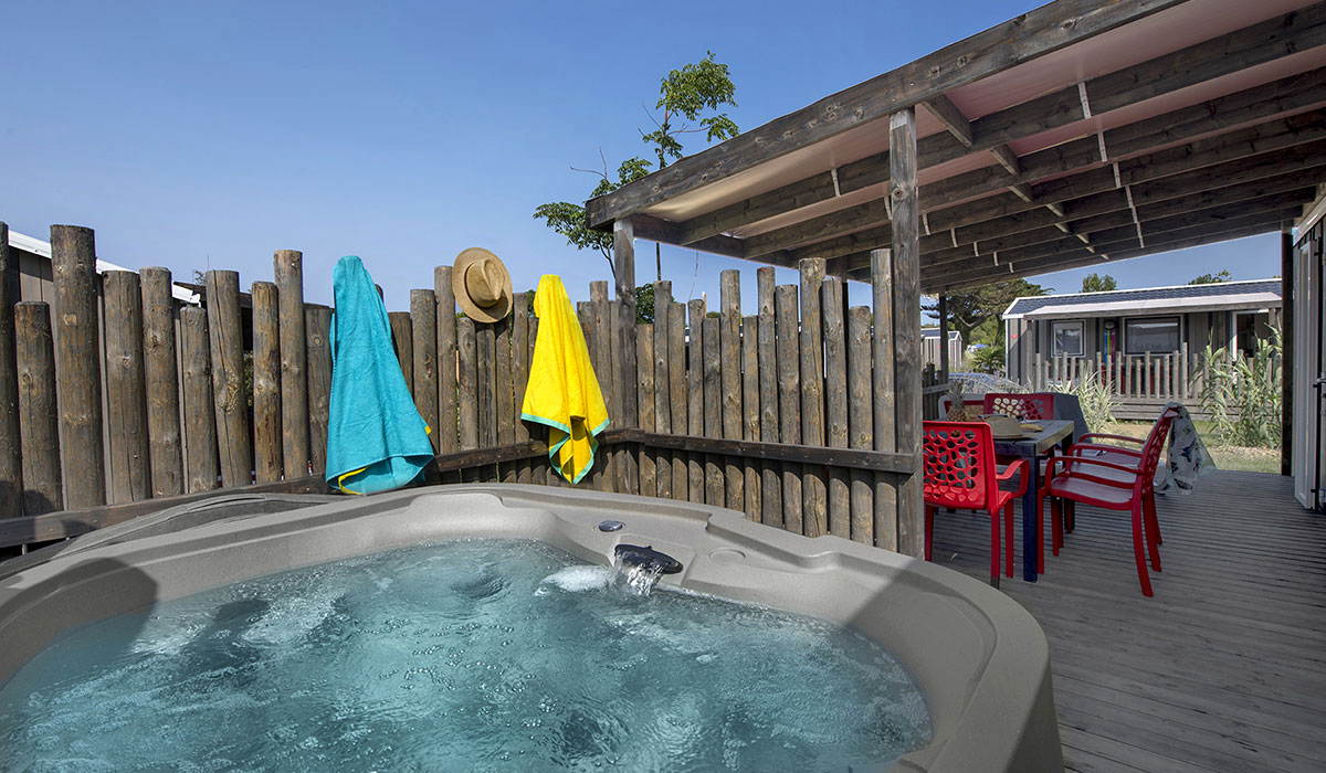 Le Bel Air Países del Loira - Les Sables-d'Olonne visuel 15/27 Le Bel Air Países del Loira - Les Sables-d'Olonne visuel 15/27