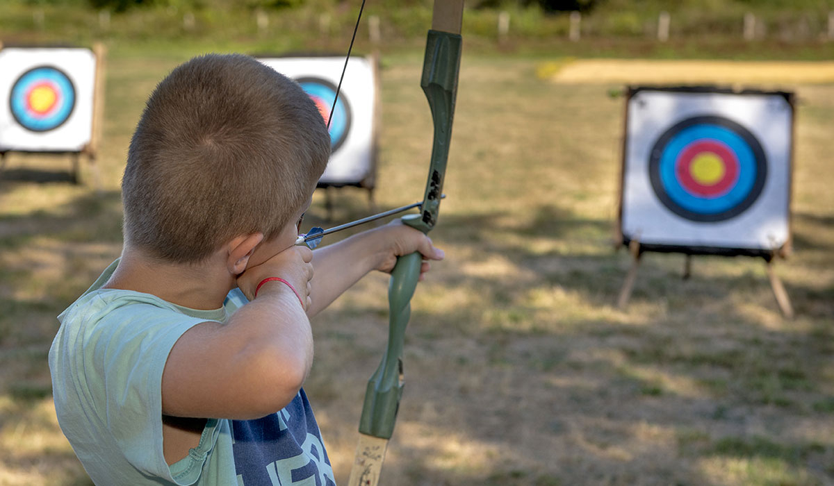 Le Bel Air Países del Loira - Les Sables-d'Olonne visuel 19/27 Le Bel Air Países del Loira - Les Sables-d'Olonne visuel 19/27