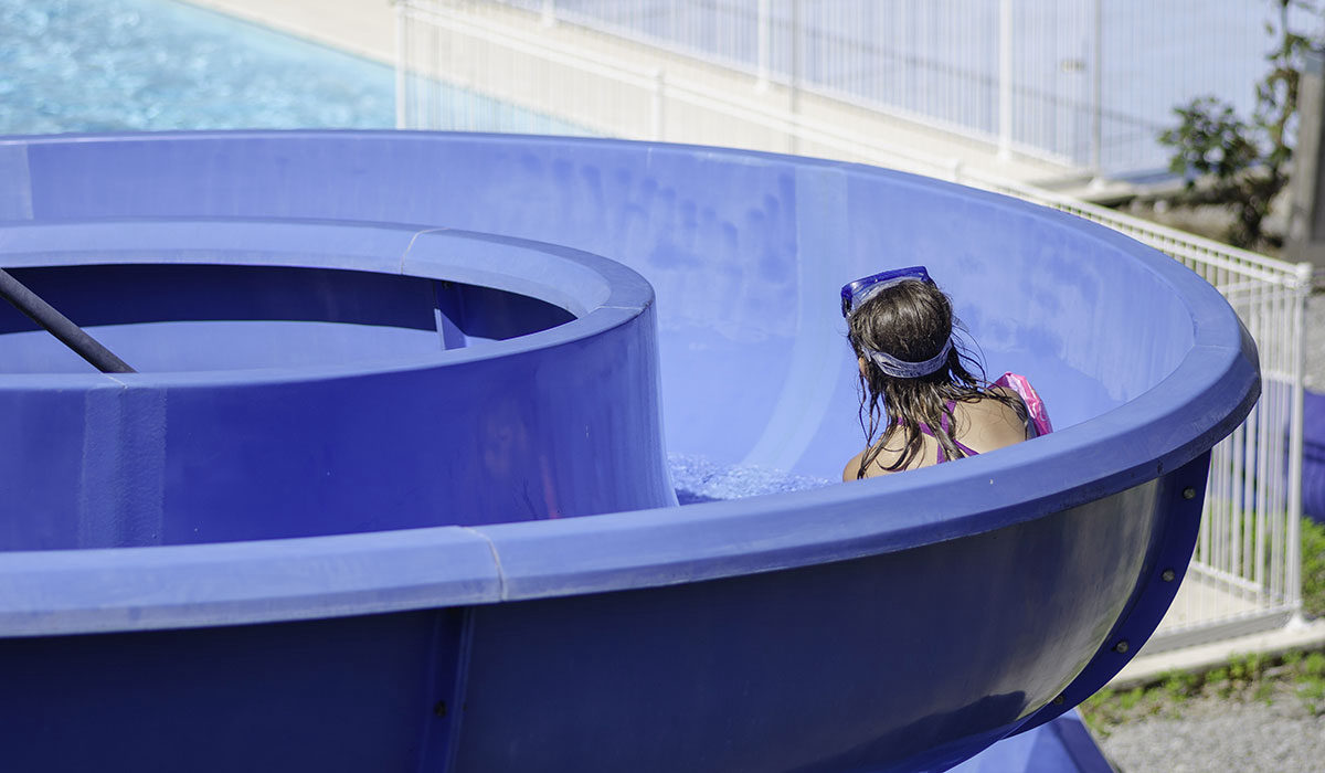 Le Bois Combet et Le Merle Limosín - Chamberet visuel 2/4 Le Bois Combet et Le Merle Limosín - Chamberet visuel 2/4