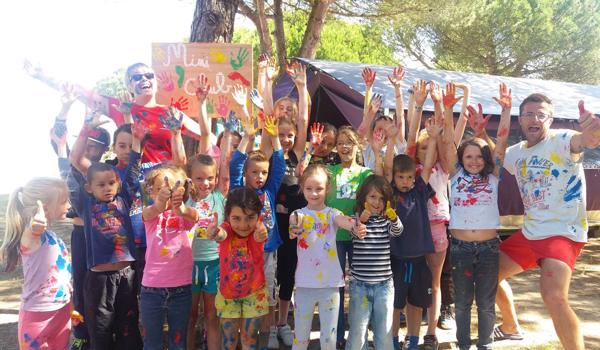 Le Bois d'Amour Bretaña - Quiberon visuel 11/11 Le Bois d'Amour Bretaña - Quiberon visuel 11/11