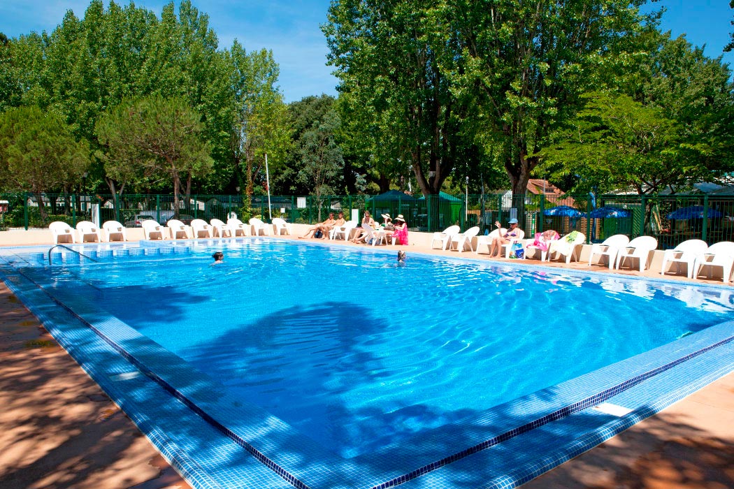 Le Bois d'Amour Países del Loira - La Baule-Escoublac visuel 2/17