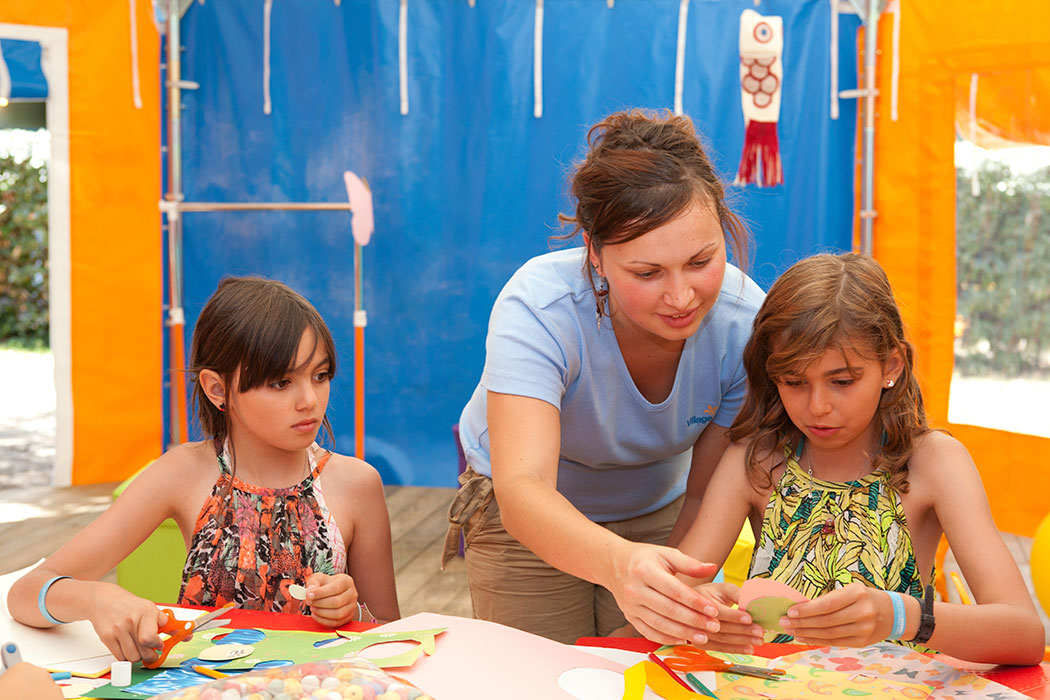 Le Bois d'Amour Países del Loira - La Baule-Escoublac visuel 6/17