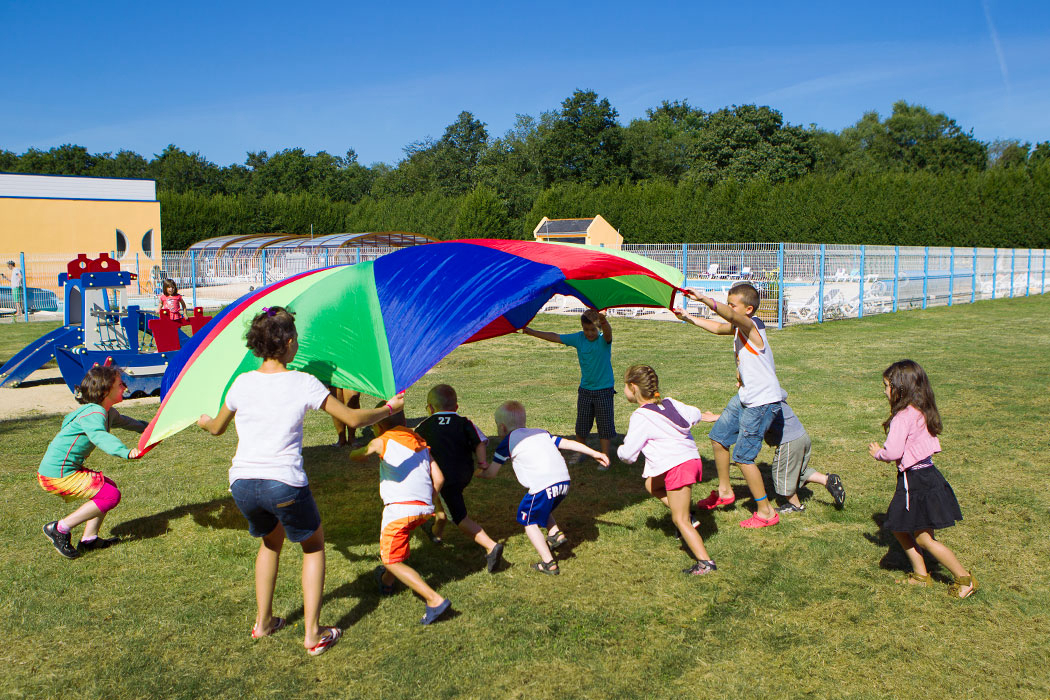 Le Bois de Pleuven Bretaña - Saint-Yvi visuel 5/8 Le Bois de Pleuven Bretaña - Saint-Yvi visuel 5/8