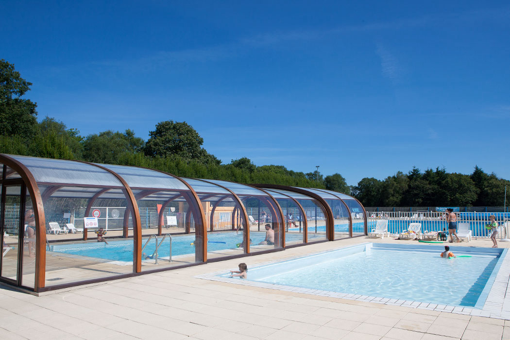 Le Bois de Pleuven Bretaña - Saint-Yvi visuel 4/8 Le Bois de Pleuven Bretaña - Saint-Yvi visuel 4/8