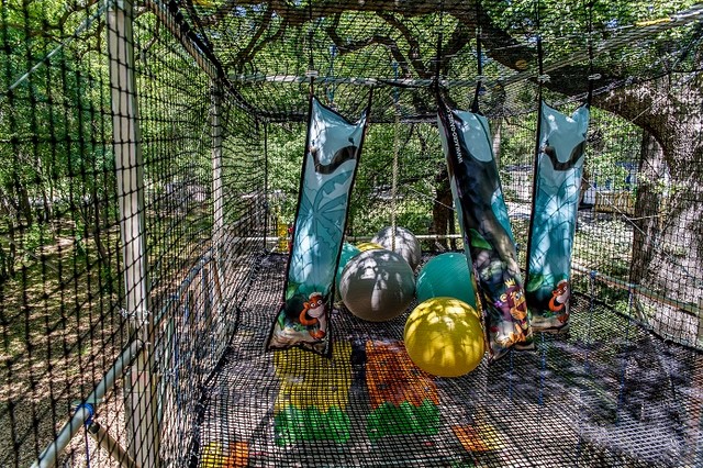 Le Bois de Valmarie Languedoc-Rosellón - Argelès-sur-Mer visuel 5/10 Le Bois de Valmarie Languedoc-Rosellón - Argelès-sur-Mer visuel 5/10
