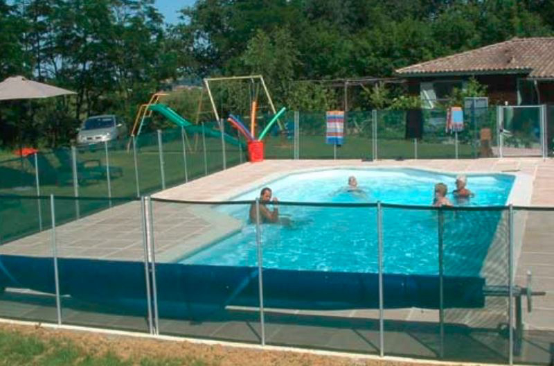 Le Bon Choix Mediodía-Pirineos - Escosse visuel 1/1