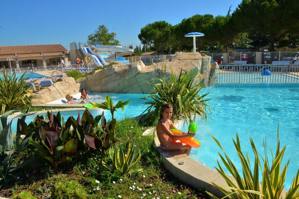 Le Bon Port Languedoc-Rosellón - Lunel visuel 4/9