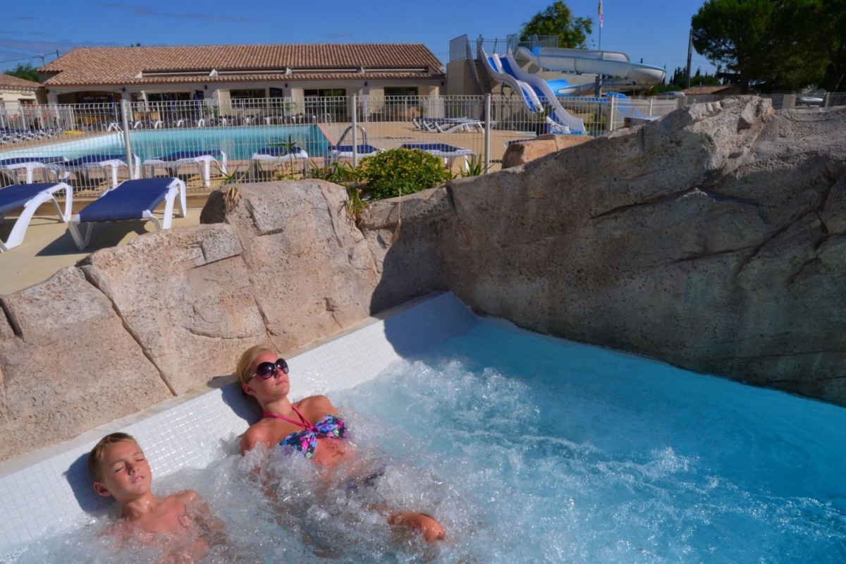 Le Bon Port Languedoc-Rosellón - Lunel visuel 5/9