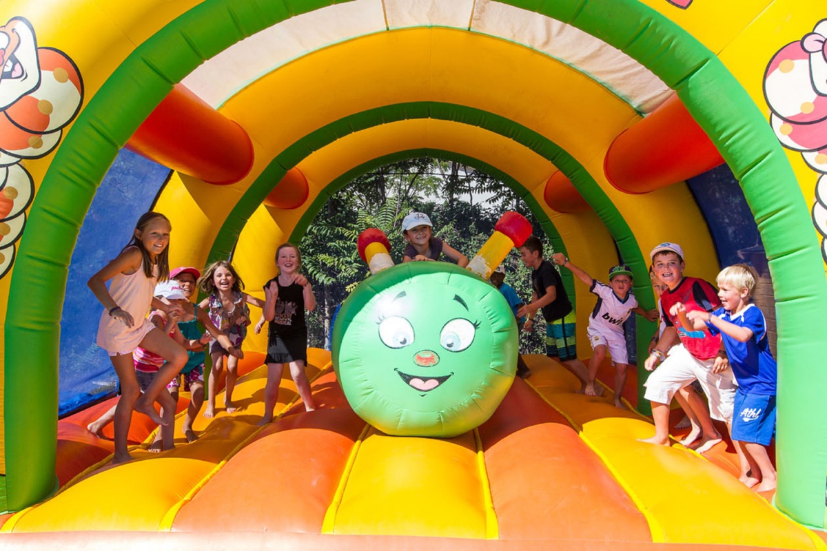 Le Bon Port Languedoc-Rosellón - Lunel visuel 7/9