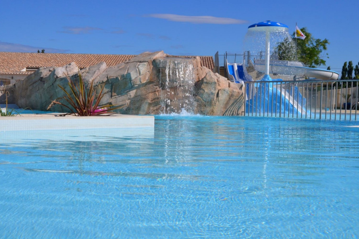 Le Bon Port Languedoc-Rosellón - Lunel visuel 2/9