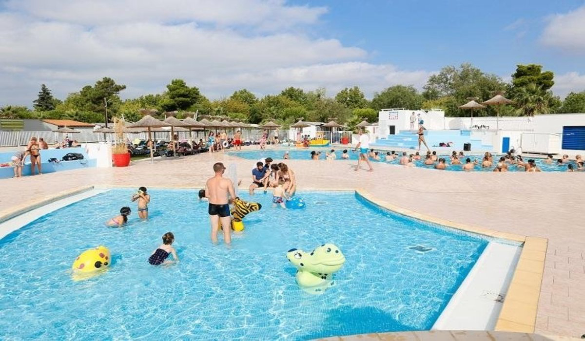 Le Bosc d'en Roug Languedoc-Rosellón - Saint-Cyprien visuel 3/14 Le Bosc d'en Roug Languedoc-Rosellón - Saint-Cyprien visuel 3/14