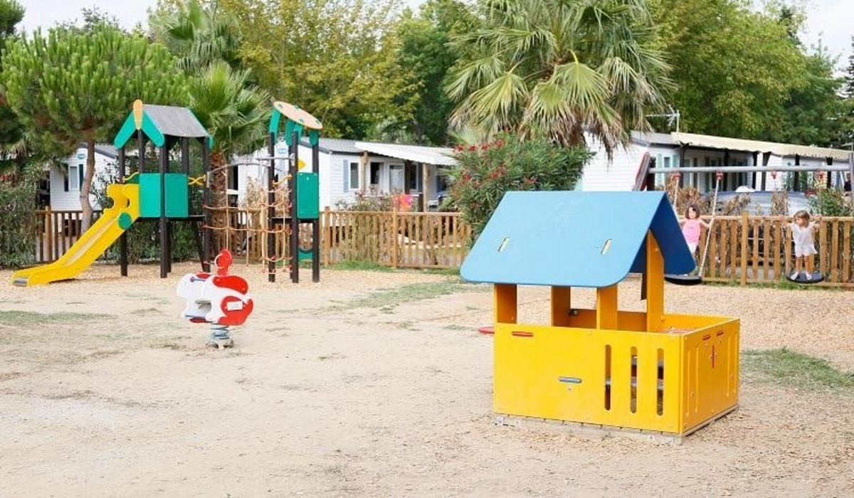 Le Bosc d'en Roug Languedoc-Rosellón - Saint-Cyprien visuel 6/14 Le Bosc d'en Roug Languedoc-Rosellón - Saint-Cyprien visuel 6/14