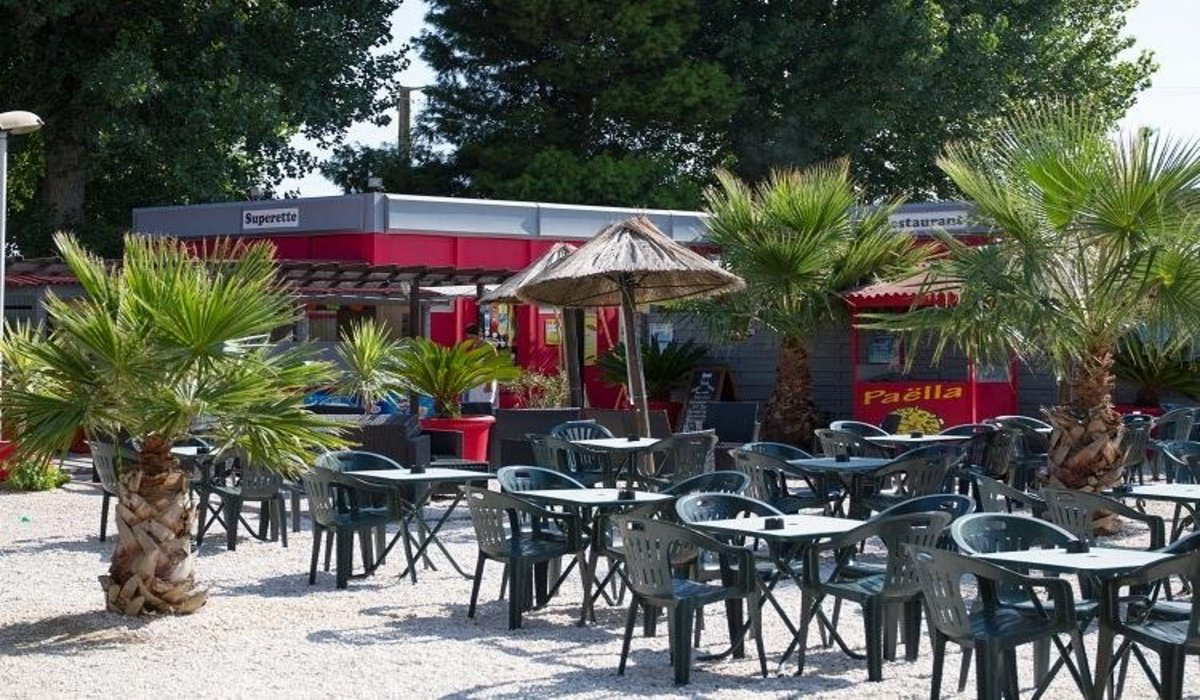 Le Bosc d'en Roug Languedoc-Rosellón - Saint-Cyprien visuel 7/14 Le Bosc d'en Roug Languedoc-Rosellón - Saint-Cyprien visuel 7/14