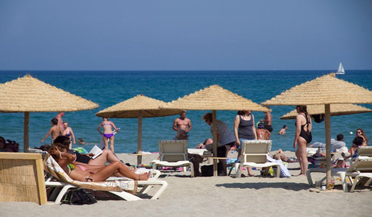 Le Bosc d'en Roug Languedoc-Rosellón - Saint-Cyprien visuel 10/14 Le Bosc d'en Roug Languedoc-Rosellón - Saint-Cyprien visuel 10/14