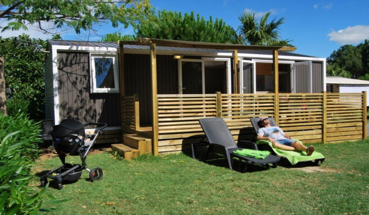 Le Bosc d'en Roug Languedoc-Rosellón - Saint-Cyprien visuel 5/14 Le Bosc d'en Roug Languedoc-Rosellón - Saint-Cyprien visuel 5/14