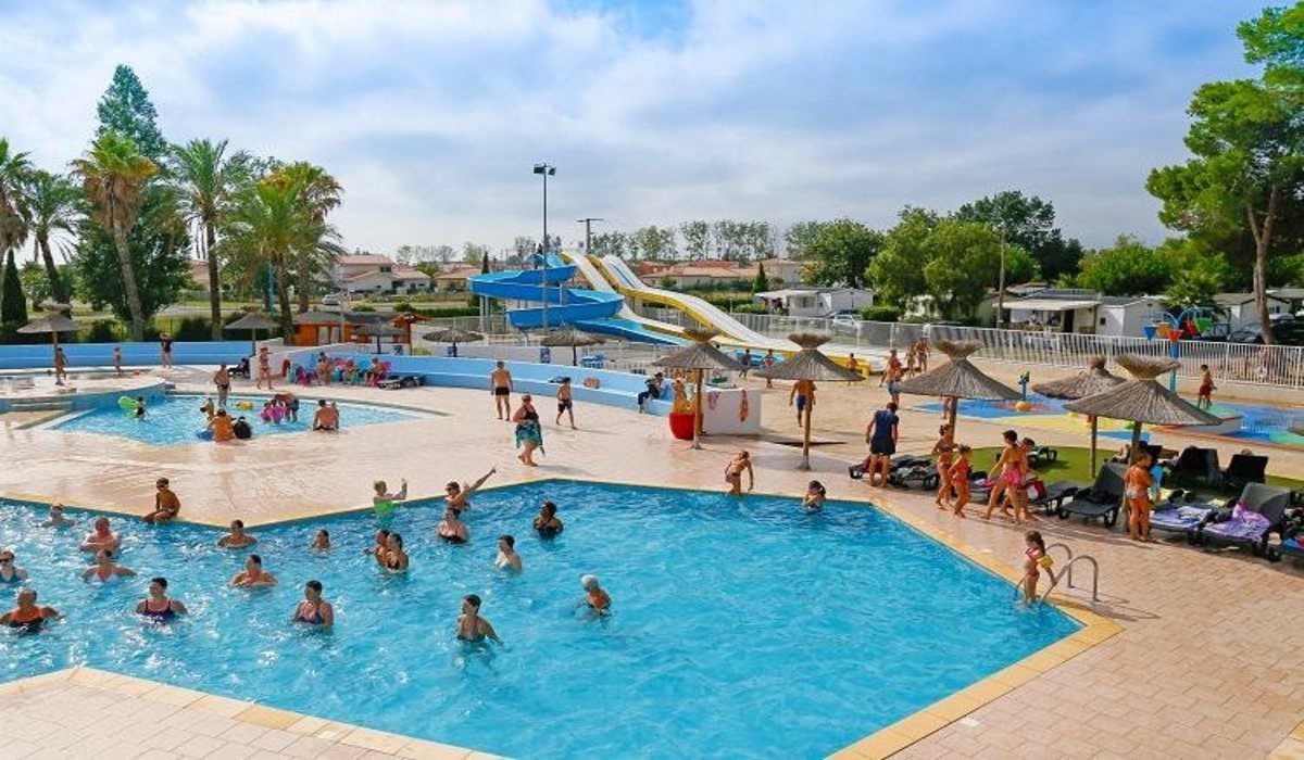 Le Bosc d'en Roug Languedoc-Rosellón - Saint-Cyprien visuel 1/14 Le Bosc d'en Roug Languedoc-Rosellón - Saint-Cyprien visuel 1/14