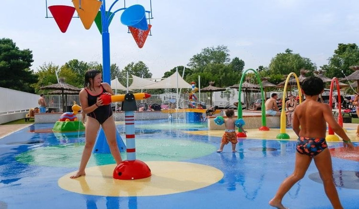 Le Bosc d'en Roug Languedoc-Rosellón - Saint-Cyprien visuel 4/14 Le Bosc d'en Roug Languedoc-Rosellón - Saint-Cyprien visuel 4/14