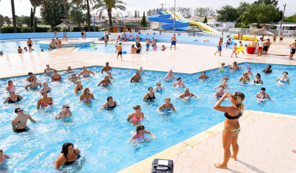Le Bosc d'en Roug Languedoc-Rosellón - Saint-Cyprien visuel 2/14 Le Bosc d'en Roug Languedoc-Rosellón - Saint-Cyprien visuel 2/14
