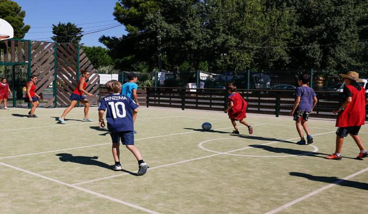 Le Bosc d'en Roug Languedoc-Rosellón - Saint-Cyprien visuel 9/14 Le Bosc d'en Roug Languedoc-Rosellón - Saint-Cyprien visuel 9/14