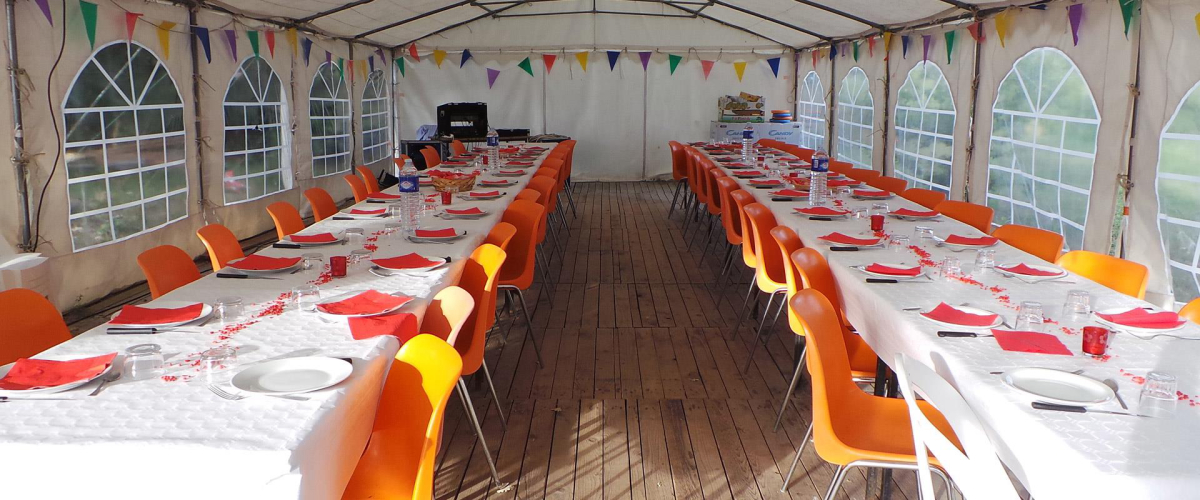 Le Bosquet Mediodía-Pirineos - La Fouillade visuel 6/9 Le Bosquet Mediodía-Pirineos - La Fouillade visuel 6/9